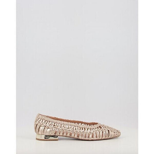 Gioseppo  Ballerinas FAYSTON 74846-P günstig online kaufen