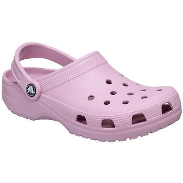 Crocs  Clogs Classic günstig online kaufen