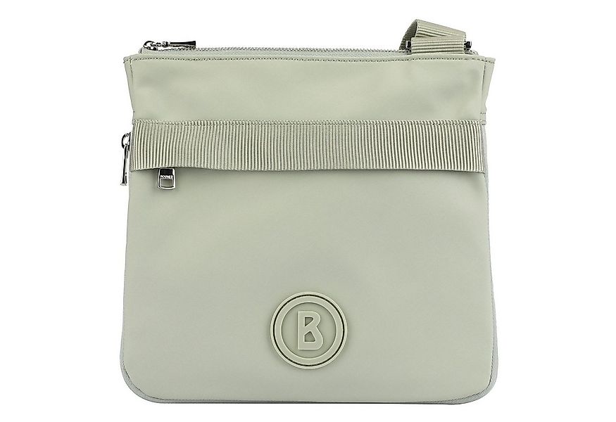 BOGNER Umhängetasche Serena Shoulderbag günstig online kaufen