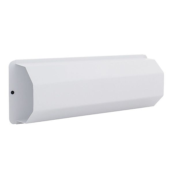 Profirst Zeitungsrolle Mail PM 543 Zeitungsrolle günstig online kaufen