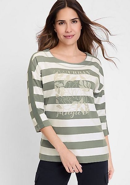 Olsen Sweatshirt Henry günstig online kaufen