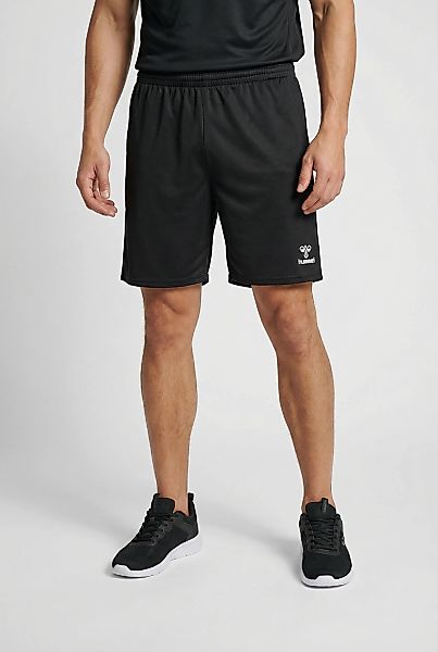 hummel Shorts schnell trocknend günstig online kaufen