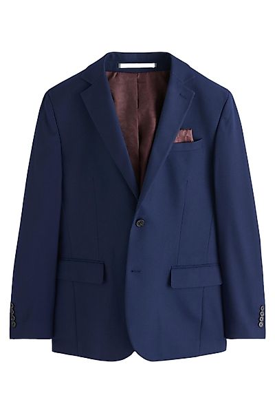 Next Baukastensakko Tailored Fit Anzugsakko mit günstig online kaufen