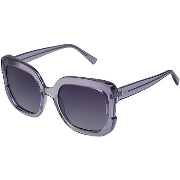 Kodak  Sonnenbrillen CF90036-516 günstig online kaufen