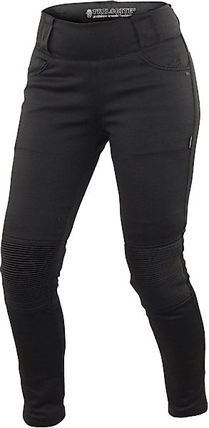 Trilobite Motorradhose Damen Motorrad Leggings Knieprotektoren günstig online kaufen
