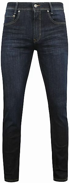 Mac Jeans Arne Pipe Flexx Superstretch H736 - Größe W 33 - L 30 günstig online kaufen
