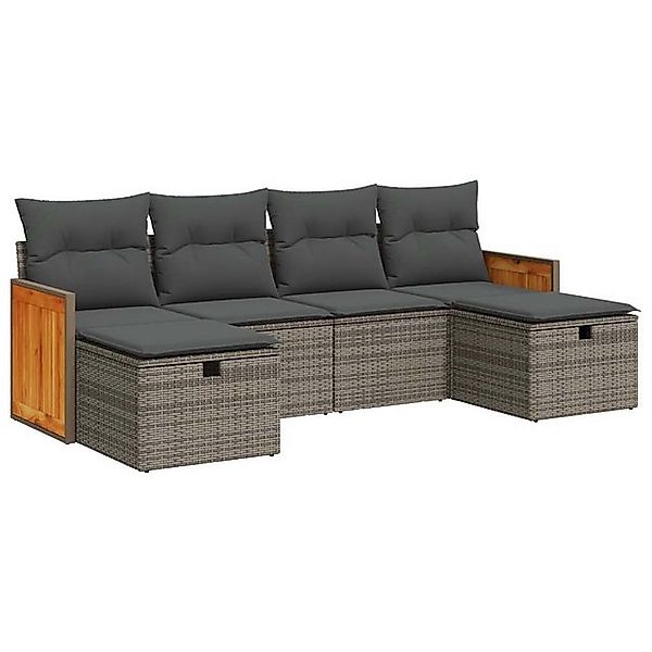 vidaXL Sofa günstig online kaufen