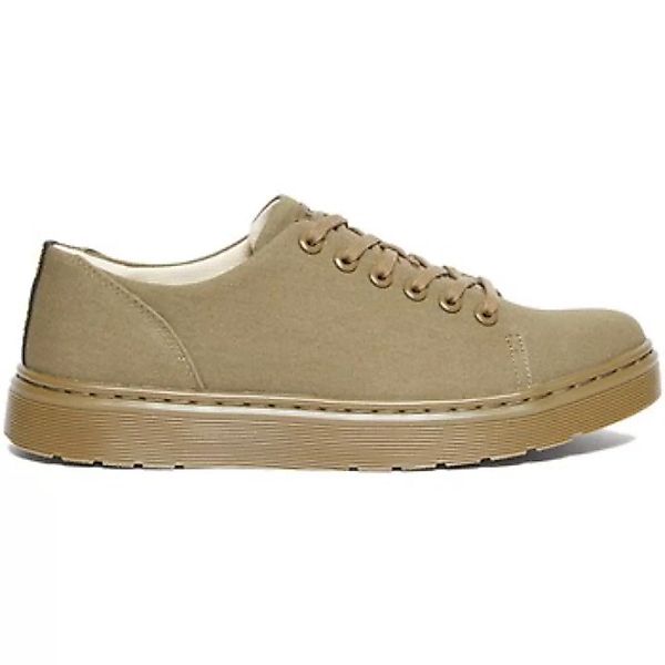 Dr. Martens  Sneaker 30830538 günstig online kaufen