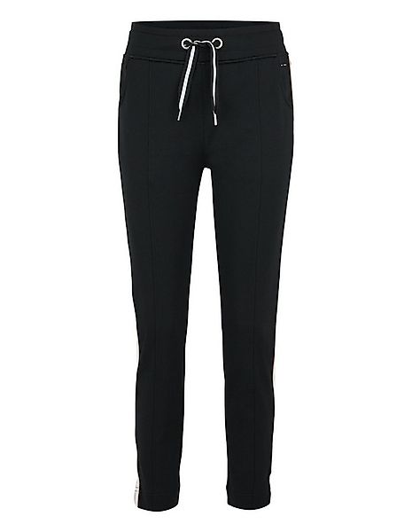 Canyon women sports Sporthose Hose Damen günstig online kaufen