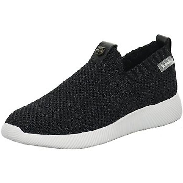 La Strada  Damenschuhe Slipper Sneaker 2101280-4501 günstig online kaufen