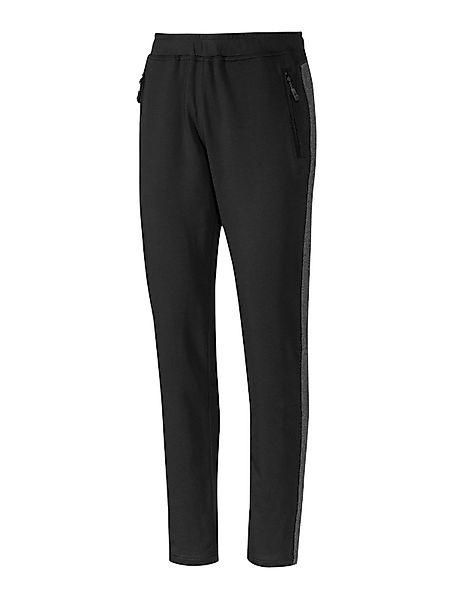 Joy Sportswear Sweathose FERNANDO günstig online kaufen