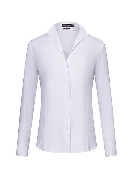 Franco Callegari Hemdbluse günstig online kaufen