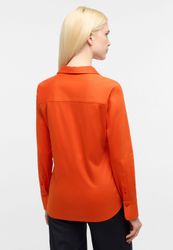 Eterna Hemdbluse FITTED EASY IRON (bügelleicht) günstig online kaufen
