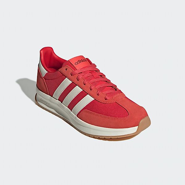 adidas Sportswear Sneaker "RUN 70S 2.0" günstig online kaufen
