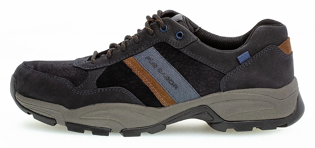 Pius Gabor Sneaker in Weite G günstig online kaufen