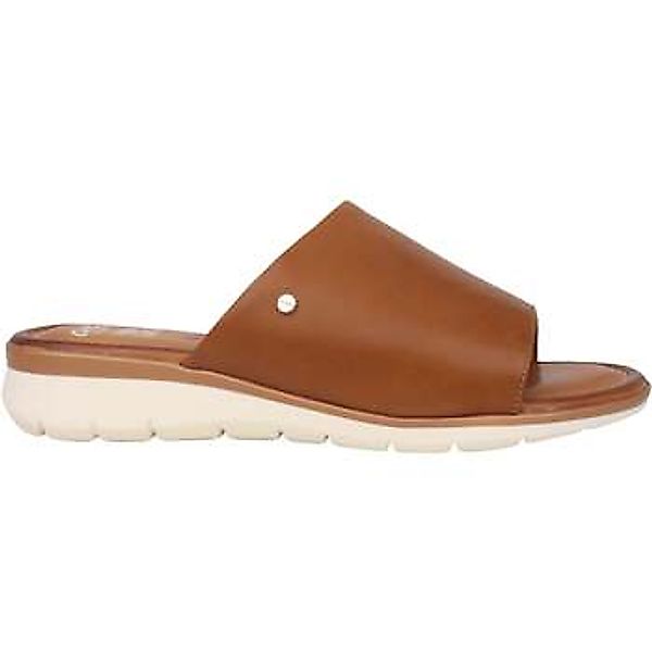 Ara  Pantoffeln 12-23612-06 günstig online kaufen