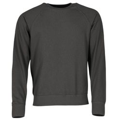 Fruit of the Loom Sweatshirt Fruit günstig online kaufen