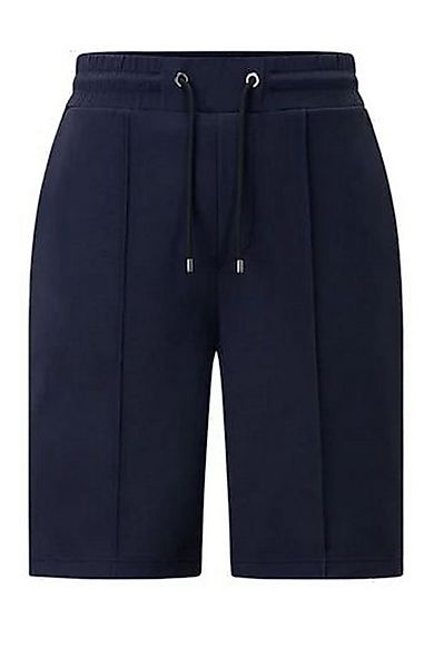 BOGNER Sweatshorts günstig online kaufen