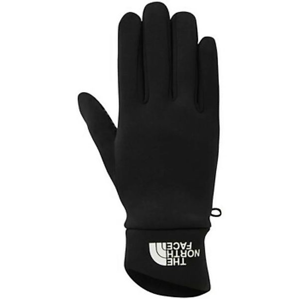 The North Face  Handschuhe NF0A55KZ günstig online kaufen