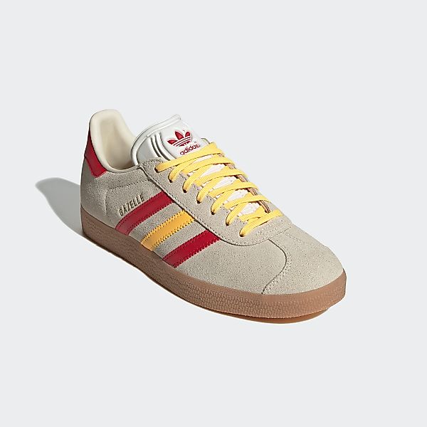 adidas Originals GAZELLE Sneaker günstig online kaufen