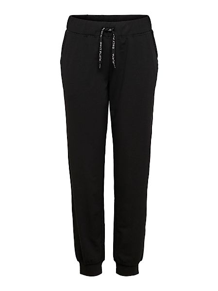 ONLY Play Jogginghose ONPPERFORMANCE mit Bündchen günstig online kaufen