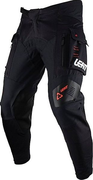 Leatt Motorradhose 4.5 HydraDri Motocross Hose (wasserdicht) Wasserdicht At günstig online kaufen