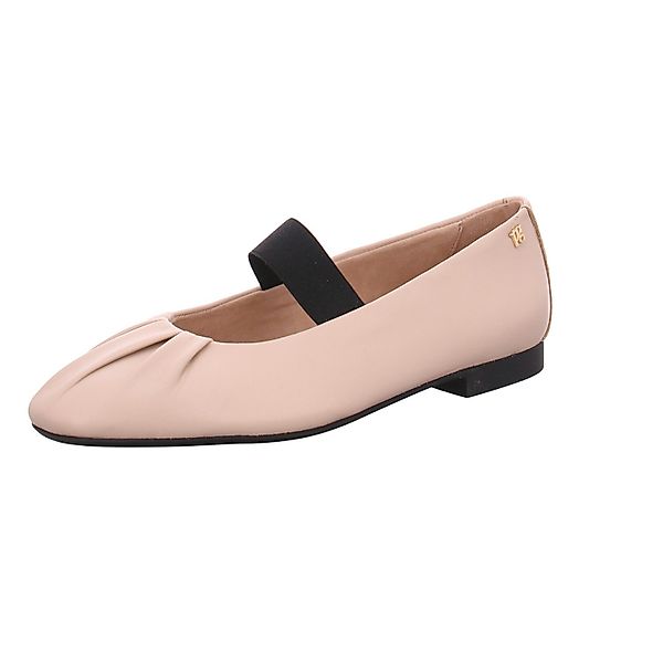 Paul Green Pumps günstig online kaufen