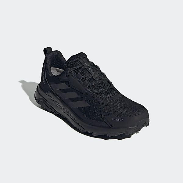 adidas TERREX Wanderschuh wasserdicht günstig online kaufen
