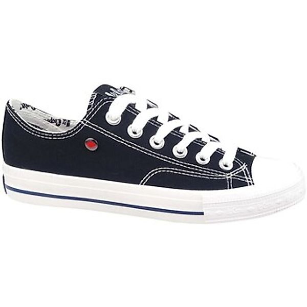 Lee Cooper  Sneaker Lcw 21 31 0097L günstig online kaufen