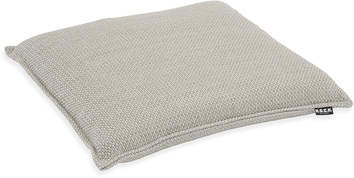 H.O.C.K. Sitzauflage Linova, (1 St), Outdoor günstig online kaufen