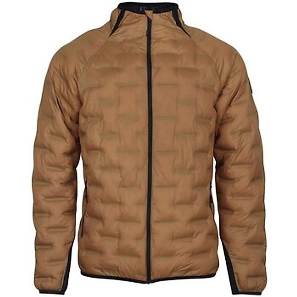 Witeblaze  Herren-Jacke Sport JAGAN Men s jacket padded,dunk 1131093/2622 günstig online kaufen