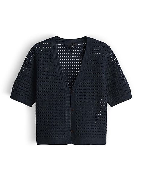 OPUS Cardigan günstig online kaufen