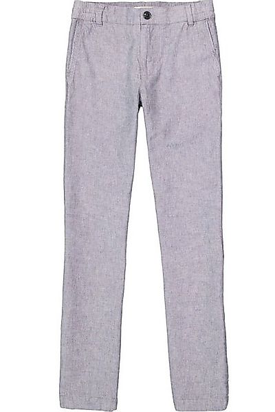 Garcia 5-Pocket-Hose günstig online kaufen