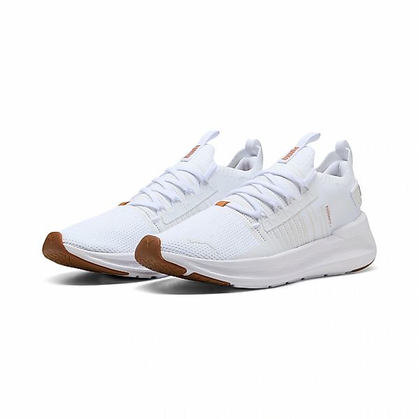 PUMA Laufschuh "SOFTRIDE SYMMETRY FUZION LS" günstig online kaufen