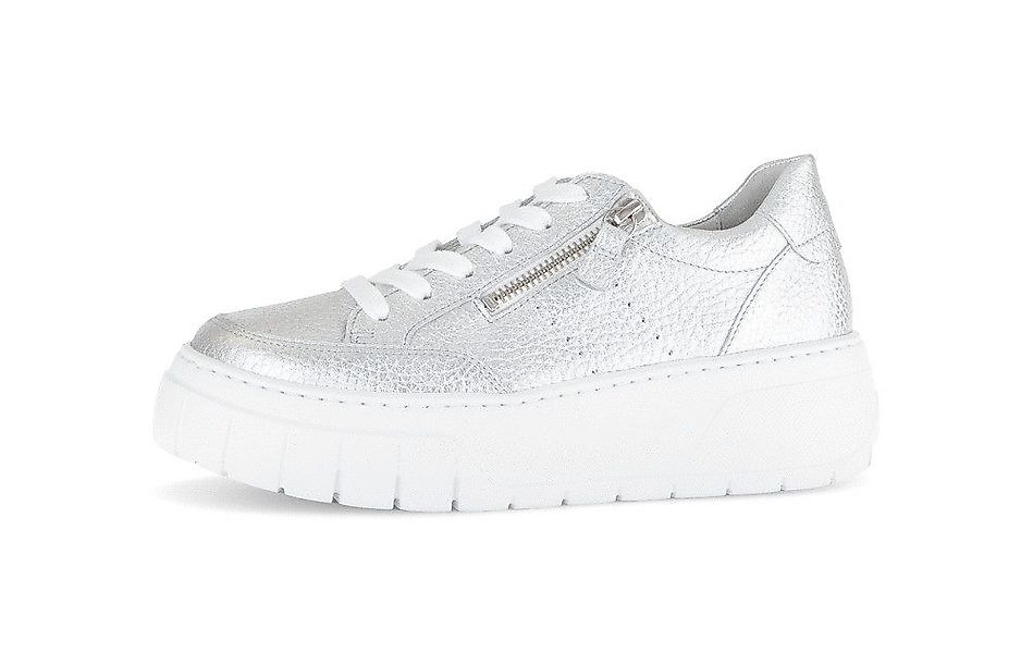 Gabor Sneaker günstig online kaufen