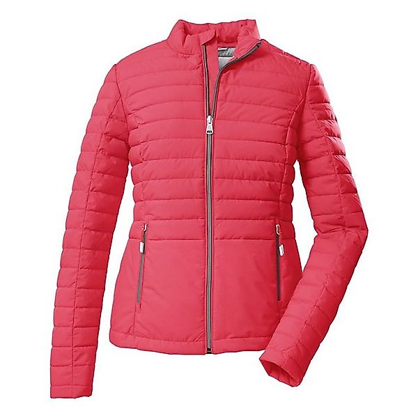 Killtec Funktionsjacke Steppjacke KOS 116 günstig online kaufen