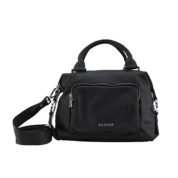 BOGNER Handtasche Bogner - Damen Handtasche günstig online kaufen