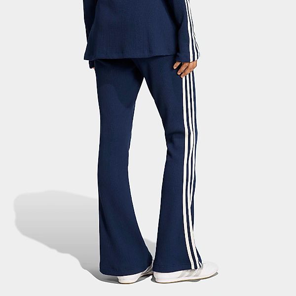 adidas Originals Sporthose "ADIDAS ORIGINALS" günstig online kaufen