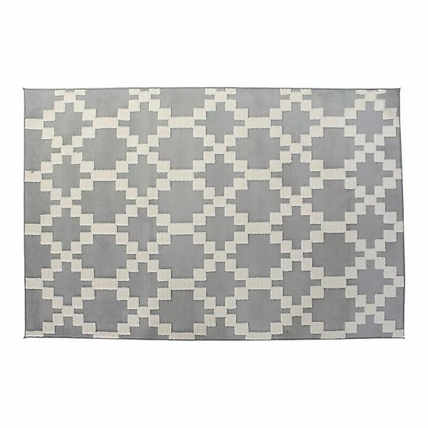 Teppich Dkd Home Decor Polyester Orientalisch (160 X 230 X 1.3 Cm) günstig online kaufen