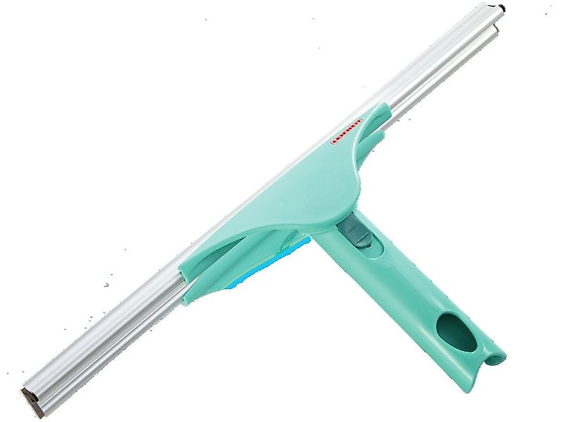 Leifheit Duschabzieher Leifheit Fensterabzieher Powerslide 40 günstig online kaufen