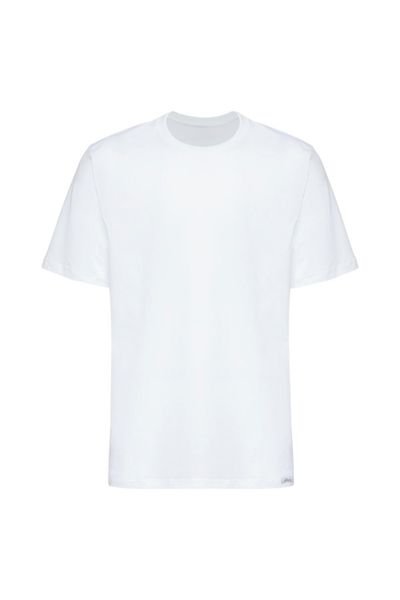 COMAZO T-Shirt American Style günstig online kaufen