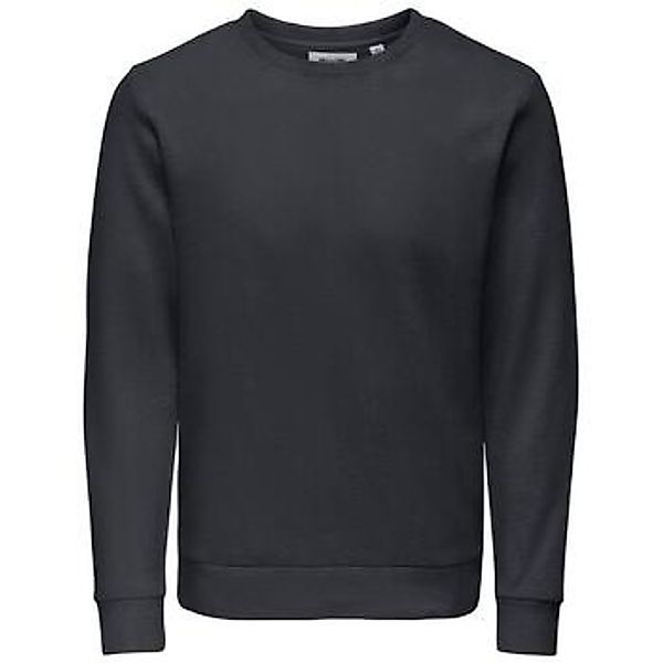 Only & Sons   Sweatshirt 22034529-DNA günstig online kaufen