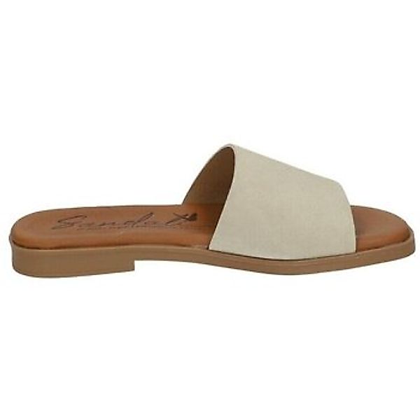 Sandali  Sandalen - günstig online kaufen