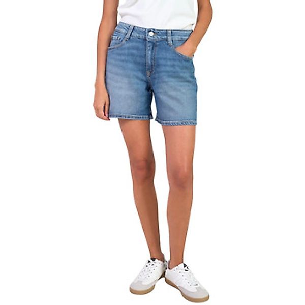 Le Temps des Cerises  Jeans Jeans femme  Muda günstig online kaufen