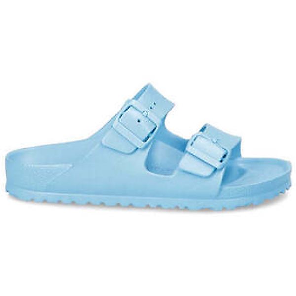 BIRKENSTOCK  Pantoffeln - günstig online kaufen