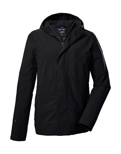 G.I.G.A. DX by killtec Funktionsjacke GS günstig online kaufen