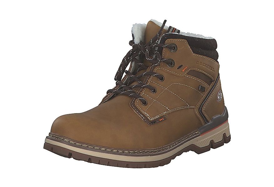 Dockers by Gerli 53TA103 Stiefel günstig online kaufen