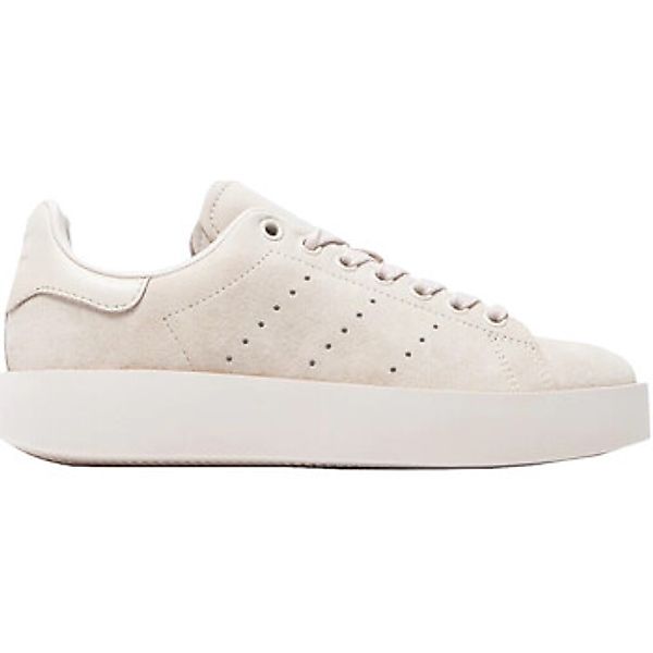 adidas  Sneaker DA8641 günstig online kaufen