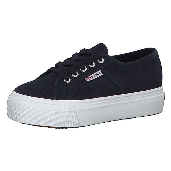 Superga Sneaker günstig online kaufen