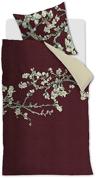 Beddinghouse x Van Gogh Museum Bettwäsche günstig online kaufen